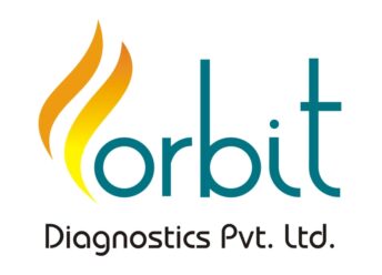 PATHO Tech 200 System Packs – Orbit Diagnostics