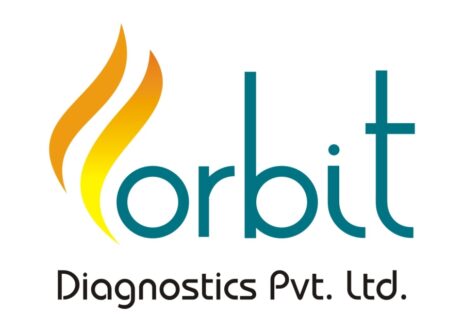 Orbit Diagnostics – Orbit Diagnostics