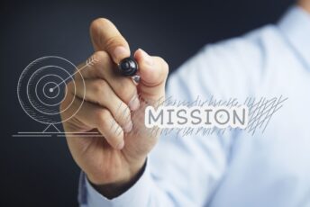 Orbit Diagnostics – Orbit Diagnostics