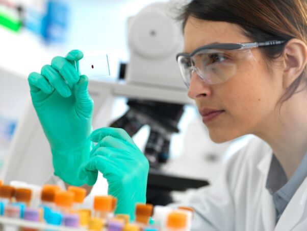 Quality – Orbit Diagnostics