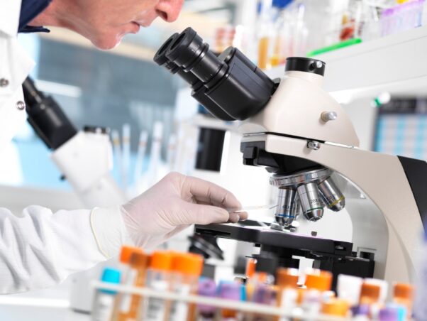 Quality – Orbit Diagnostics