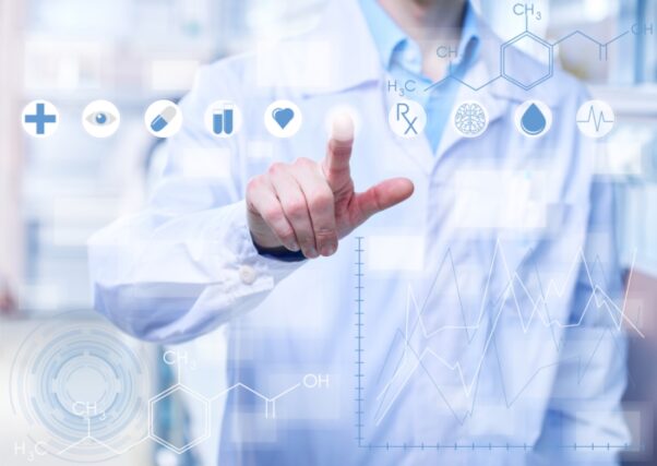 Quality – Orbit Diagnostics